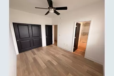 17850 N 68th Street #Unit 1112, Phoenix, AZ 85054 - Photo 16