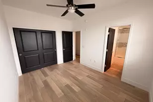 17850 N 68th St, Phoenix, AZ 85054 - Photo 16