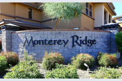 17850 N 68th Street #Unit 1112, Phoenix, AZ 85054 - Photo 2