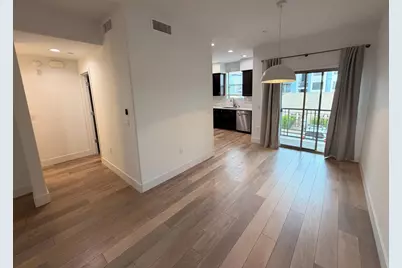 17850 N 68th Street #Unit 1112, Phoenix, AZ 85054 - Photo 10