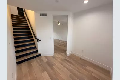 17850 N 68th Street #Unit 1112, Phoenix, AZ 85054 - Photo 12
