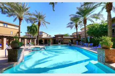 17850 N 68th Street #Unit 1112, Phoenix, AZ 85054 - Photo 20