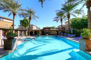 17850 N 68th St, Phoenix, AZ 85054 - Photo 20