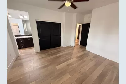 17850 N 68th Street #Unit 1112, Phoenix, AZ 85054 - Photo 18
