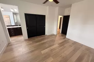 17850 N 68th St, Phoenix, AZ 85054 - Photo 18