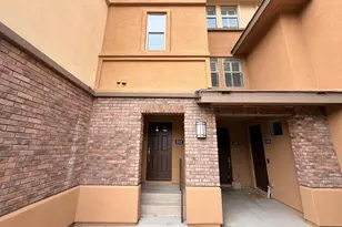17850 N 68th St, Phoenix, AZ 85054 - Photo 4