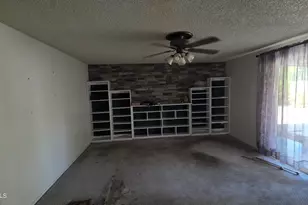 4147 E Presidio Rd, Phoenix, AZ 85032 - Photo 10
