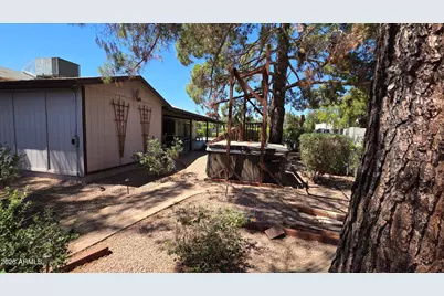 4147 E Presidio Road, Phoenix, AZ 85032 - Photo 6