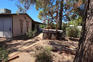 4147 E Presidio Rd, Phoenix, AZ 85032 - Photo 6