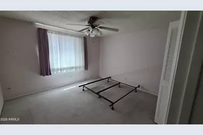 4147 E Presidio Road, Phoenix, AZ 85032 - Photo 12