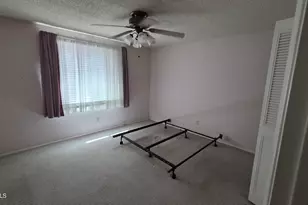 4147 E Presidio Rd, Phoenix, AZ 85032 - Photo 12