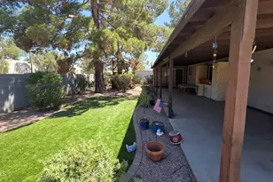 4147 E Presidio Rd, Phoenix, AZ 85032 - Photo 2