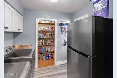 945 N Delmar --, Mesa, AZ 85203 - Photo 12