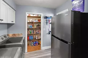 945 N Delmar, Mesa, AZ 85203 - Photo 12