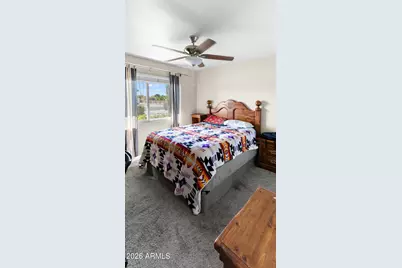 945 N Delmar --, Mesa, AZ 85203 - Photo 24