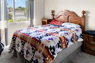 945 N Delmar, Mesa, AZ 85203 - Photo 24