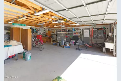 945 N Delmar --, Mesa, AZ 85203 - Photo 32