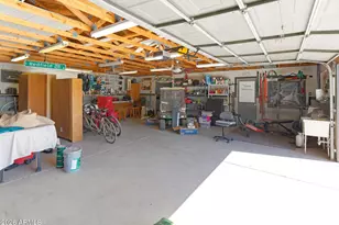 945 N Delmar, Mesa, AZ 85203 - Photo 32