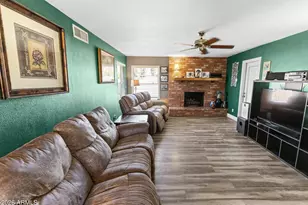 945 N Delmar, Mesa, AZ 85203 - Photo 6