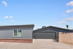 945 N Delmar, Mesa, AZ 85203 - Photo 30