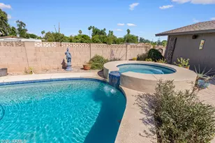 945 N Delmar, Mesa, AZ 85203 - Photo 26