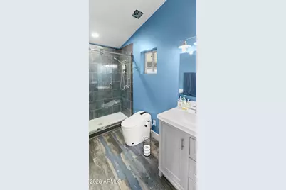 945 N Delmar --, Mesa, AZ 85203 - Photo 16