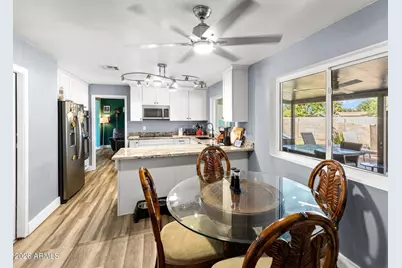 945 N Delmar --, Mesa, AZ 85203 - Photo 10