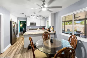 945 N Delmar, Mesa, AZ 85203 - Photo 10