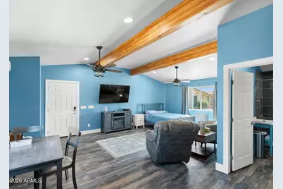 945 N Delmar --, Mesa, AZ 85203 - Photo 14