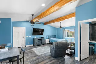 945 N Delmar, Mesa, AZ 85203 - Photo 14