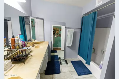 945 N Delmar --, Mesa, AZ 85203 - Photo 22