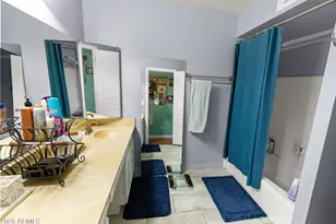 945 N Delmar, Mesa, AZ 85203 - Photo 22