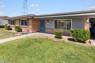 945 N Delmar, Mesa, AZ 85203 - Photo 2