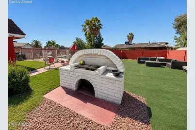 6411 W Verde Lane, Phoenix, AZ 85033 - Photo 28