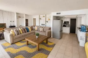 6411 W Verde Ln, Phoenix, AZ 85033 - Photo 4