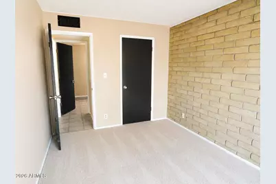 6411 W Verde Lane, Phoenix, AZ 85033 - Photo 14