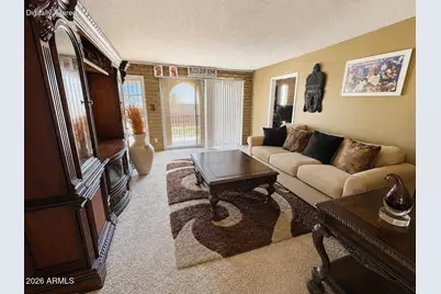 6411 W Verde Lane, Phoenix, AZ 85033 - Photo 6