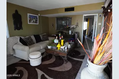 6411 W Verde Lane, Phoenix, AZ 85033 - Photo 32
