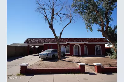6411 W Verde Lane, Phoenix, AZ 85033 - Photo 2