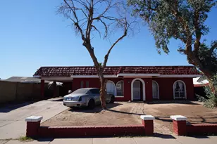 6411 W Verde Ln, Phoenix, AZ 85033 - Photo 2