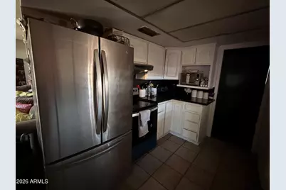 6411 W Verde Lane, Phoenix, AZ 85033 - Photo 14