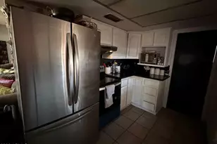 6411 W Verde Ln, Phoenix, AZ 85033 - Photo 14