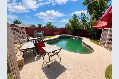 6411 W Verde Lane, Phoenix, AZ 85033 - Photo 40