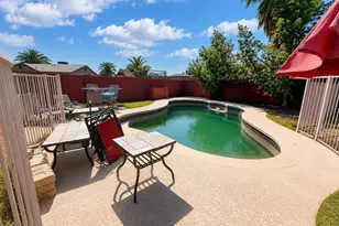 6411 W Verde Ln, Phoenix, AZ 85033 - Photo 40