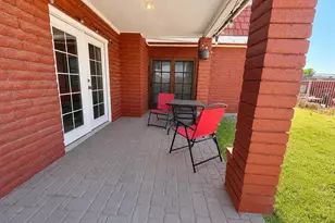 6411 W Verde Ln, Phoenix, AZ 85033 - Photo 34