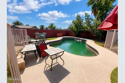6411 W Verde Lane, Phoenix, AZ 85033 - Photo 30