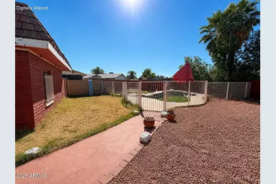 6411 W Verde Lane, Phoenix, AZ 85033 - Photo 38