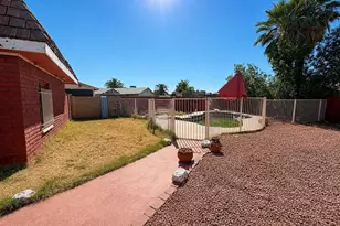 6411 W Verde Ln, Phoenix, AZ 85033 - Photo 38