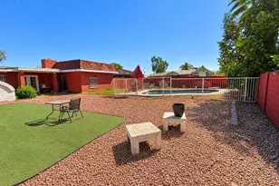 6411 W Verde Ln, Phoenix, AZ 85033 - Photo 36