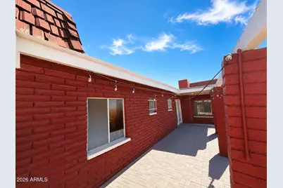 6411 W Verde Lane, Phoenix, AZ 85033 - Photo 22